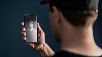 Age Verification VPN