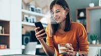Age Verification Bypass